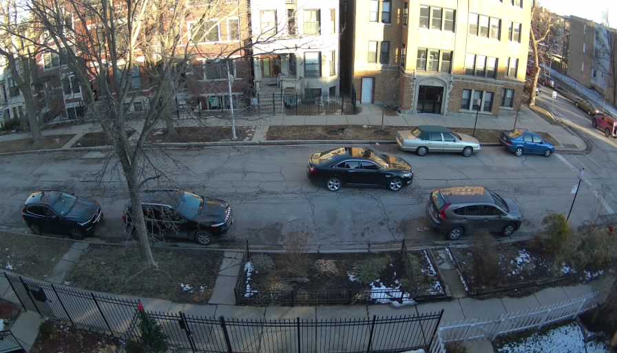 Reolink Camera One_00_Reolink Home Hub One_20250117154219.jpg